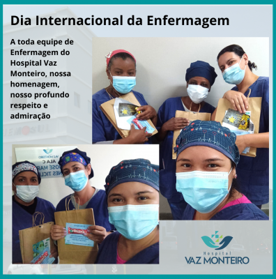 Pediatria Vaz Monteiro (Capa para Facebook)