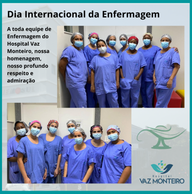 Pediatria Vaz Monteiro (Capa para Facebook)
